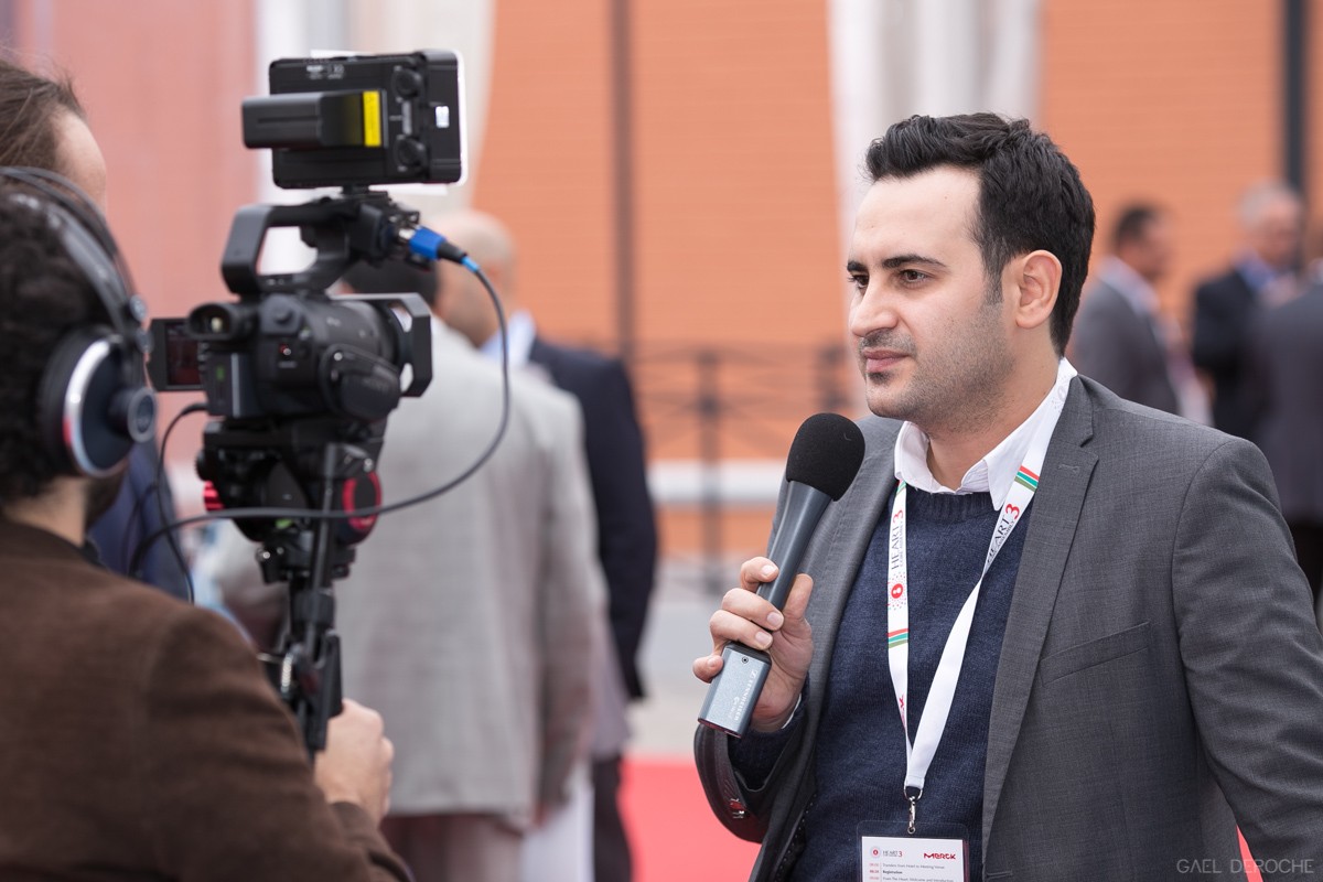 Photographe de plateau paris evenement celebrite avant premiere