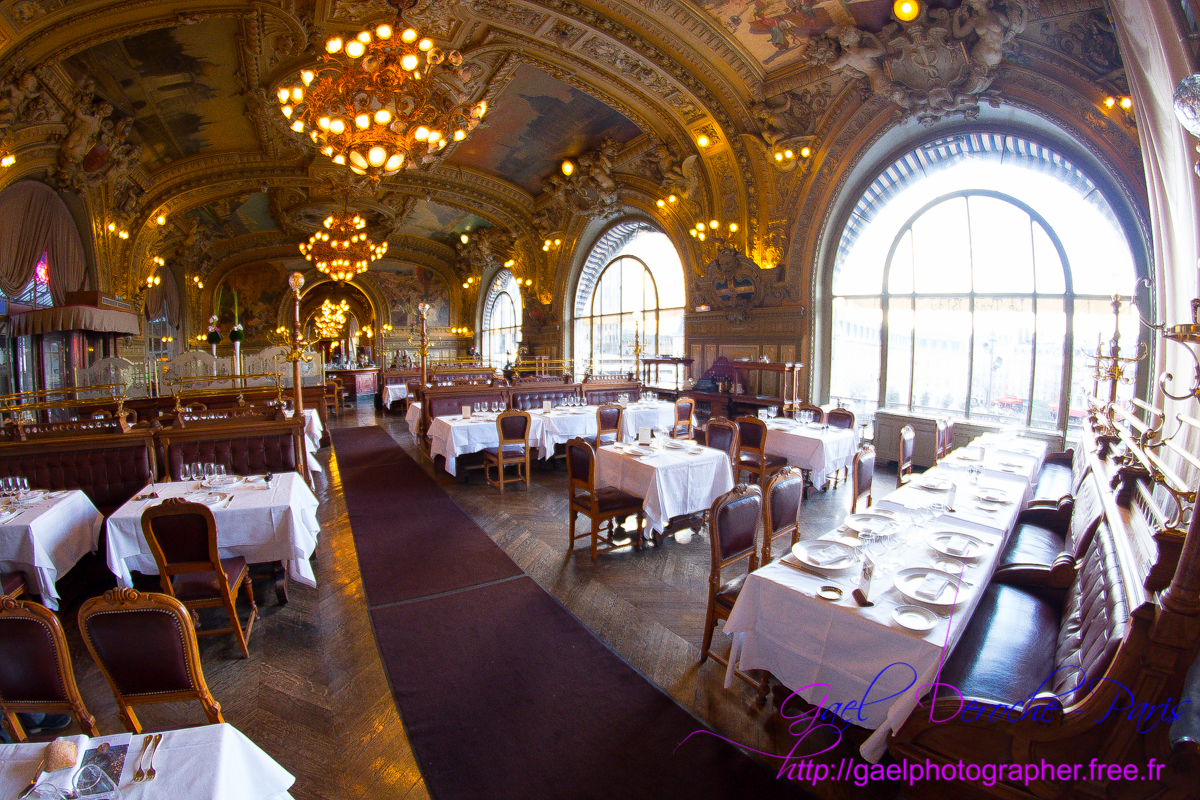 Photographe événementiel Paris